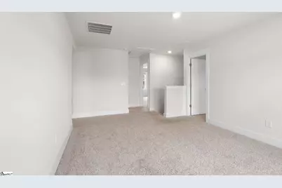 338 Pewter Circle, Simpsonville, SC 29680 - Photo 25