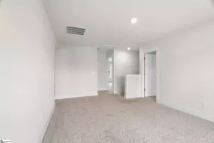 338 Pewter Cir, Simpsonville, SC 29680 - Photo 25