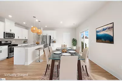 338 Pewter Circle, Simpsonville, SC 29680 - Photo 15