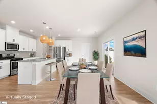 338 Pewter Cir, Simpsonville, SC 29680 - Photo 3