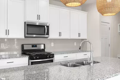 338 Pewter Circle, Simpsonville, SC 29680 - Photo 17