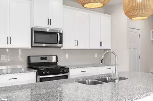 338 Pewter Cir, Simpsonville, SC 29680 - Photo 17