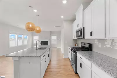 338 Pewter Circle, Simpsonville, SC 29680 - Photo 19