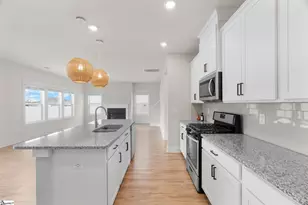 338 Pewter Cir, Simpsonville, SC 29680 - Photo 19