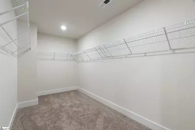 338 Pewter Circle, Simpsonville, SC 29680 - Photo 33