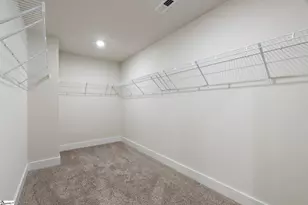 338 Pewter Cir, Simpsonville, SC 29680 - Photo 33