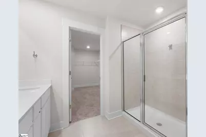 338 Pewter Circle, Simpsonville, SC 29680 - Photo 31