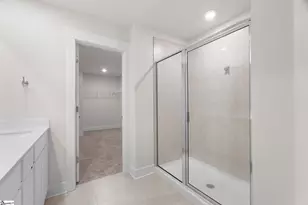 338 Pewter Cir, Simpsonville, SC 29680 - Photo 31