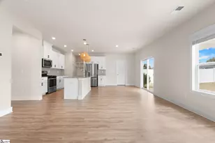 338 Pewter Cir, Simpsonville, SC 29680 - Photo 13