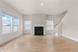 338 Pewter Cir, Simpsonville, SC 29680 - Photo 15