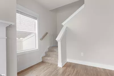 338 Pewter Circle, Simpsonville, SC 29680 - Photo 23