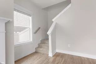 338 Pewter Cir, Simpsonville, SC 29680 - Photo 23