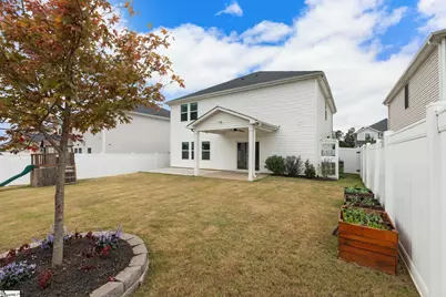 338 Pewter Circle, Simpsonville, SC 29680 - Photo 47