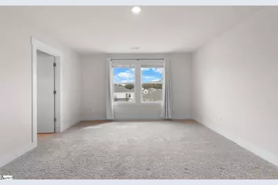 338 Pewter Circle, Simpsonville, SC 29680 - Photo 27