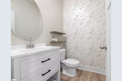 338 Pewter Circle, Simpsonville, SC 29680 - Photo 21