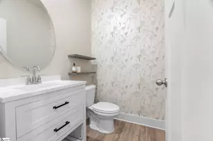 338 Pewter Cir, Simpsonville, SC 29680 - Photo 21