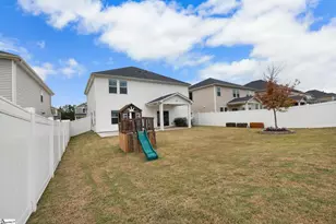 338 Pewter Cir, Simpsonville, SC 29680 - Photo 45