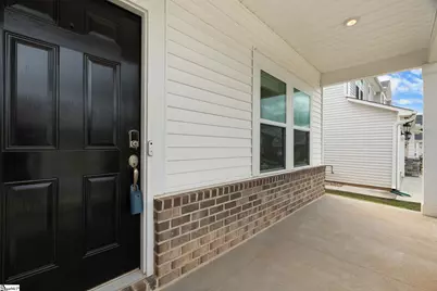 338 Pewter Circle, Simpsonville, SC 29680 - Photo 5