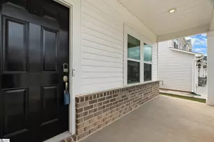 338 Pewter Cir, Simpsonville, SC 29680 - Photo 5