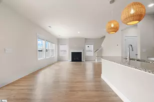 338 Pewter Cir, Simpsonville, SC 29680 - Photo 11