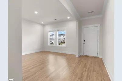 338 Pewter Circle, Simpsonville, SC 29680 - Photo 7