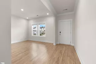 338 Pewter Cir, Simpsonville, SC 29680 - Photo 7