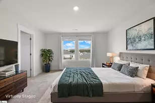 338 Pewter Cir, Simpsonville, SC 29680 - Photo 5