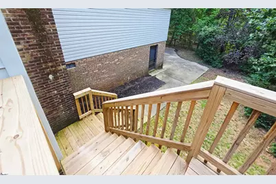 8 Overlook Court, Greenville, SC 29609 - Photo 25