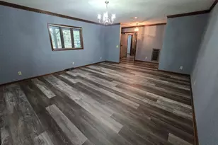 8 Overlook Ct, Greenville, SC 29609 - Photo 7