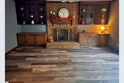 8 Overlook Court, Greenville, SC 29609 - Photo 15