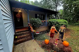 8 Overlook Ct, Greenville, SC 29609 - Photo 3