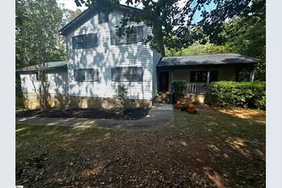 8 Overlook Court, Greenville, SC 29609 - Photo 31