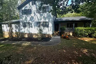 8 Overlook Ct, Greenville, SC 29609 - Photo 31