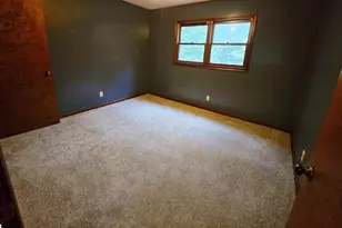 8 Overlook Ct, Greenville, SC 29609 - Photo 23