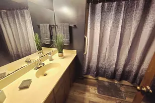 8 Overlook Ct, Greenville, SC 29609 - Photo 21