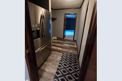 8 Overlook Court, Greenville, SC 29609 - Photo 11