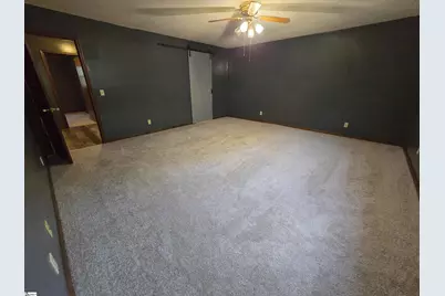 8 Overlook Court, Greenville, SC 29609 - Photo 19