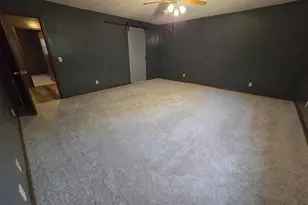 8 Overlook Ct, Greenville, SC 29609 - Photo 19