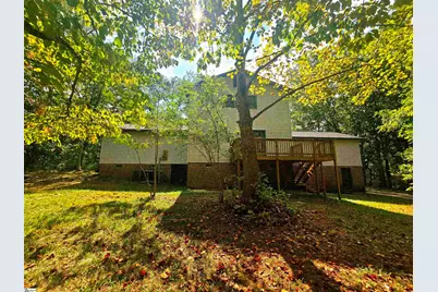 8 Overlook Court, Greenville, SC 29609 - Photo 27