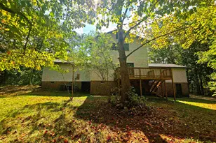 8 Overlook Ct, Greenville, SC 29609 - Photo 27