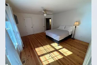 1258 Cove Creek Road, Pickens, SC 29671 - Photo 17