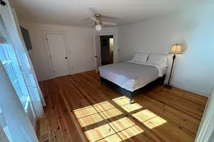 1258 Cove Creek Rd, Pickens, SC 29671 - Photo 17