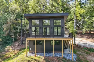 1258 Cove Creek Rd, Pickens, SC 29671 - Photo 33