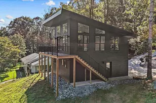 1258 Cove Creek Rd, Pickens, SC 29671 - Photo 35