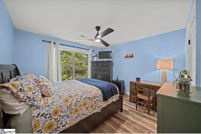 1258 Cove Creek Road, Pickens, SC 29671 - Photo 27