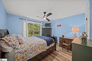 1258 Cove Creek Rd, Pickens, SC 29671 - Photo 27