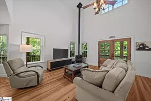 1258 Cove Creek Rd, Pickens, SC 29671 - Photo 5