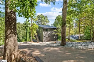 1258 Cove Creek Rd, Pickens, SC 29671 - Photo 43