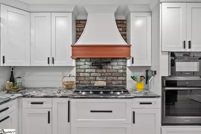 1258 Cove Creek Road, Pickens, SC 29671 - Photo 9