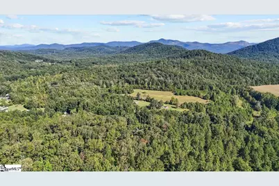 1258 Cove Creek Road, Pickens, SC 29671 - Photo 45